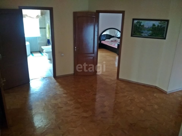 
  Продается дом, 0 м², Ставрополь
. Фото 19.