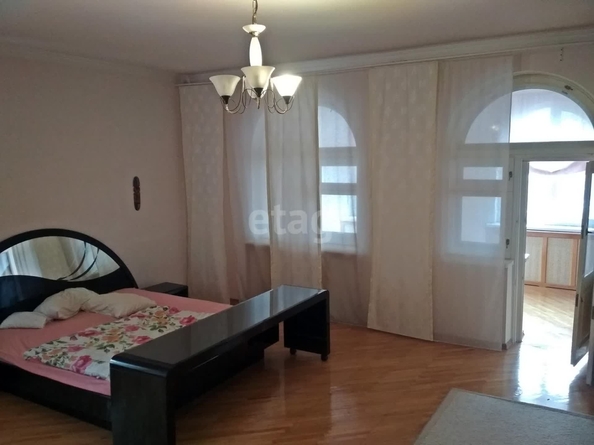 
  Продается дом, 0 м², Ставрополь
. Фото 25.