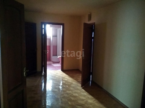 
  Продается дом, 0 м², Ставрополь
. Фото 32.