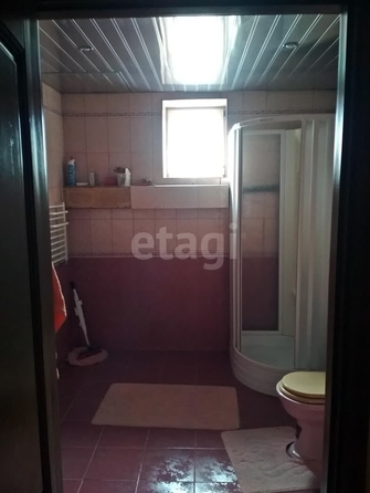 
  Продается дом, 0 м², Ставрополь
. Фото 36.