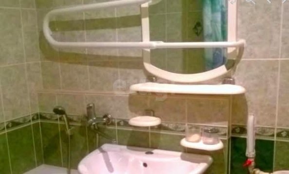
  Сдается 1-комн. квартира, 34 м², Ленина ул, д. 401
. Фото 3.