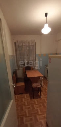 
  Сдается 1-комн. квартира, 35 м², Краснофлотская ул, д. 42
. Фото 3.
