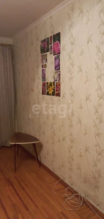 
  Сдается 1-комн. квартира, 35 м², Краснофлотская ул, д. 42
. Фото 6.