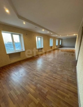 
  Сдается дом, 0 м², Старомарьевское ш
. Фото 5.