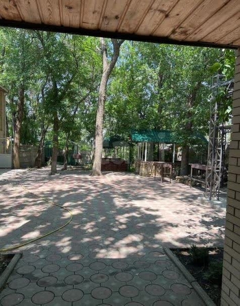 
  Сдается дом, 0 м², Старомарьевское ш
. Фото 7.