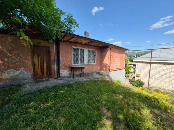 
  Продается дом, 100.7 м², Кисловодск
. Фото 1.