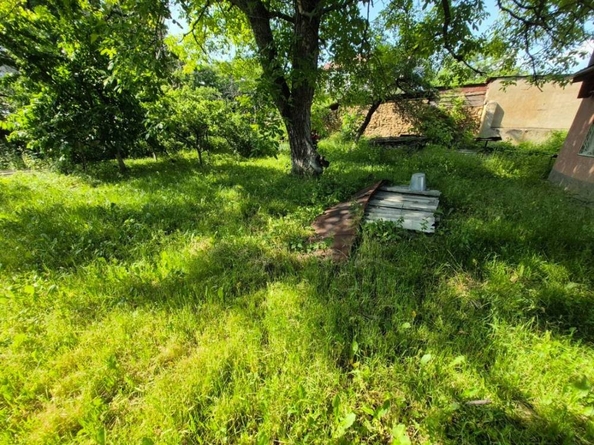 
  Продается дом, 100.7 м², Кисловодск
. Фото 6.