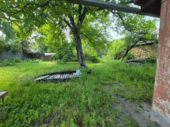 
  Продается дом, 100.7 м², Кисловодск
. Фото 8.