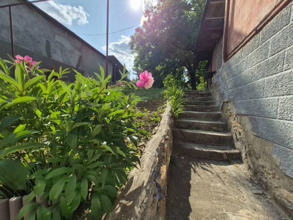 
  Продается дом, 100.7 м², Кисловодск
. Фото 13.