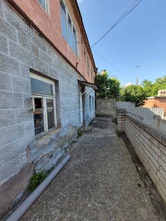 
  Продается дом, 100.7 м², Кисловодск
. Фото 17.