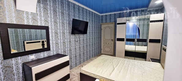 
  Продается 3-комн. квартира, 79.7 м², Пирогова ул, д. 72
. Фото 17.
