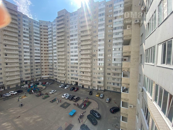 
  Продается 1-комн. квартира, 55.2 м², Доваторцев ул, д. 86/1
. Фото 4.