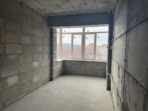 
  Продается 1-комн. квартира, 49 м², Пестова ул, д. 5
. Фото 1.