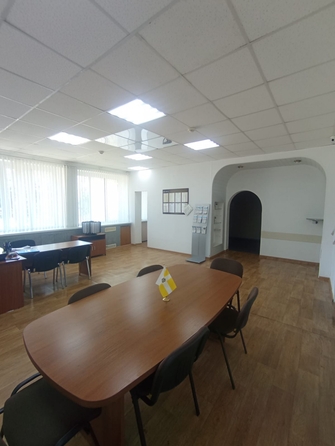 
  Сдается офис, 55 м², Козлова ул, д. 1
. Фото 3.