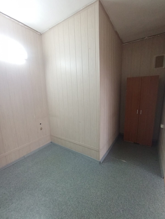 
  Сдается офис, 55 м², Козлова ул, д. 1
. Фото 7.