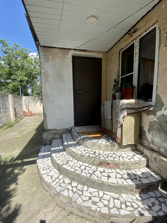 
  Продается дом, 65 м², поселок Горячеводский
. Фото 2.