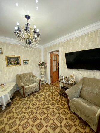 
  Продается дом, 65 м², поселок Горячеводский
. Фото 13.