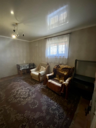 
  Продается дом, 65 м², поселок Горячеводский
. Фото 28.
