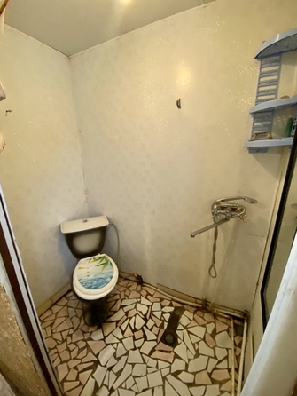 
  Продается дом, 65 м², поселок Горячеводский
. Фото 30.
