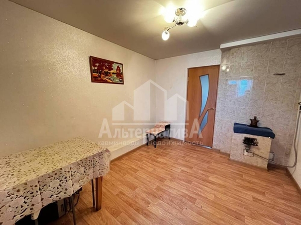 
  Продается 2-комн. квартира, 29 м², Гоголя ул
. Фото 2.