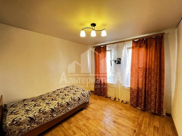 
  Продается 2-комн. квартира, 29 м², Гоголя ул
. Фото 5.