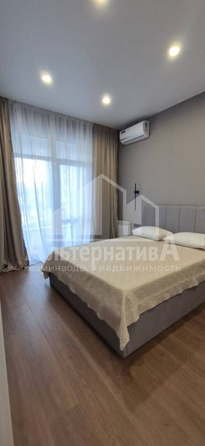 
  Продается 1-комн. квартира, 38.5 м², Катыхина ул
. Фото 1.