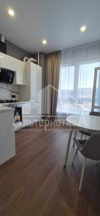 
  Продается 1-комн. квартира, 38.5 м², Катыхина ул
. Фото 4.