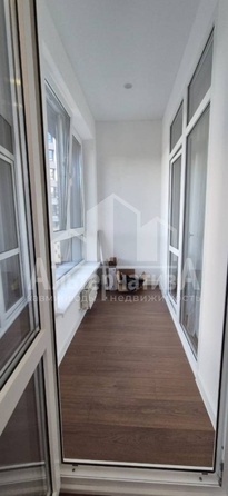 
  Продается 1-комн. квартира, 38.5 м², Катыхина ул
. Фото 6.