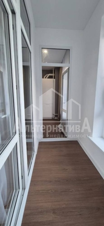 
  Продается 1-комн. квартира, 38.5 м², Катыхина ул
. Фото 7.
