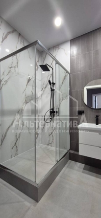 
  Продается 1-комн. квартира, 38.5 м², Катыхина ул
. Фото 10.