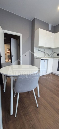 
  Продается 1-комн. квартира, 38.5 м², Катыхина ул
. Фото 14.