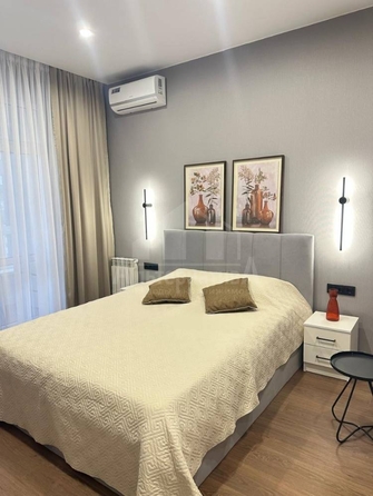 
  Продается 1-комн. квартира, 38.5 м², Катыхина ул
. Фото 4.