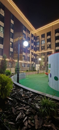 
  Продается 1-комн. квартира 38.5 м². Фото 14.