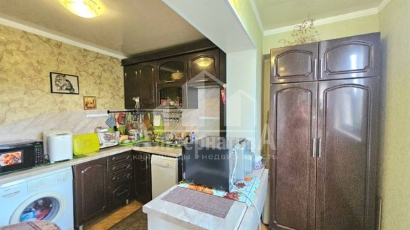 
  Продается 2-комн. квартира, 50 м², Марцинкевича ул
. Фото 5.