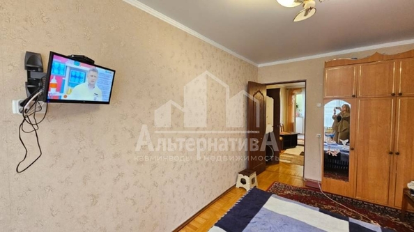 
  Продается 2-комн. квартира, 50 м², Марцинкевича ул
. Фото 16.