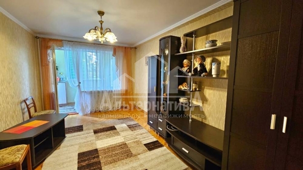 
  Продается 2-комн. квартира, 50 м², Марцинкевича ул
. Фото 9.