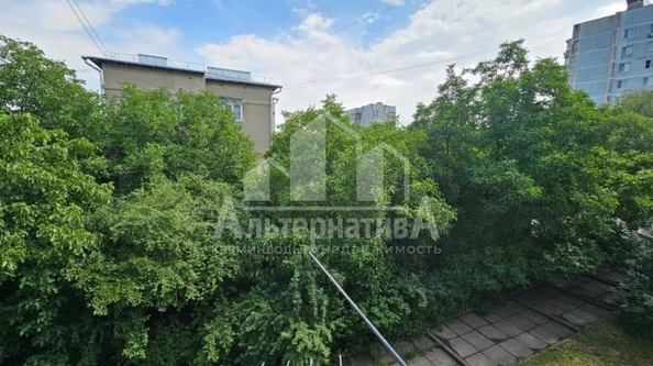 
  Продается 2-комн. квартира, 50 м², Марцинкевича ул
. Фото 21.