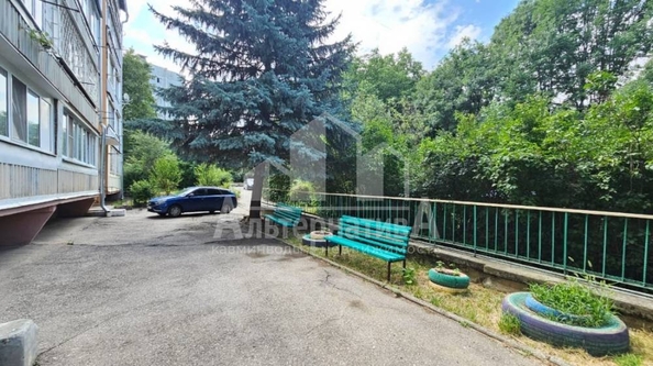 
  Продается 2-комн. квартира, 50 м², Марцинкевича ул
. Фото 24.