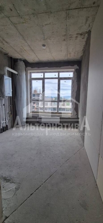 
  Продается 1-комн. квартира, 36 м², 40 лет Октября ул
. Фото 1.