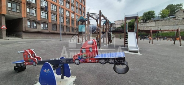 
  Продается 1-комн. квартира, 36 м², 40 лет Октября ул
. Фото 16.