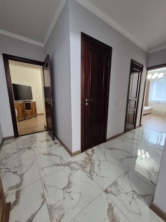 
  Продается 3-комн. квартира, 69.7 м², Набережная ул
. Фото 9.