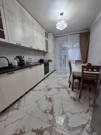 
  Продается 3-комн. квартира, 69.7 м², Набережная ул
. Фото 15.