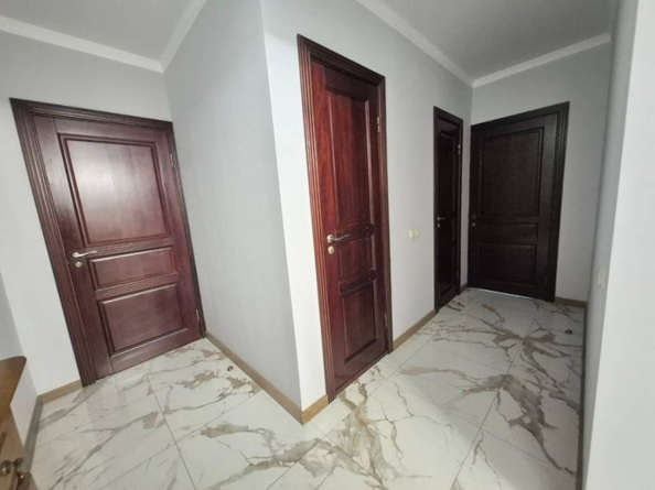 
  Продается 3-комн. квартира, 69.7 м², Набережная ул
. Фото 26.