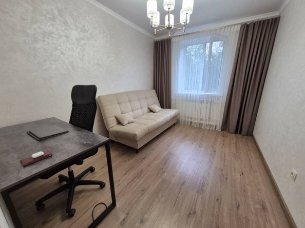 
  Продается 3-комн. квартира 69.7 м². Фото 11.