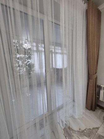
  Продается 3-комн. квартира 69.7 м². Фото 19.