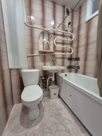 
  Продается 1-комн. квартира, 29 м², Калинина ул
. Фото 14.