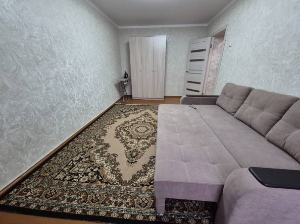 
  Продается 1-комн. квартира 29 м². Фото 4.