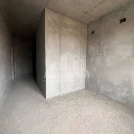 
  Продается 2-комн. квартира, 62 м², 70 лет Победы ул
. Фото 6.