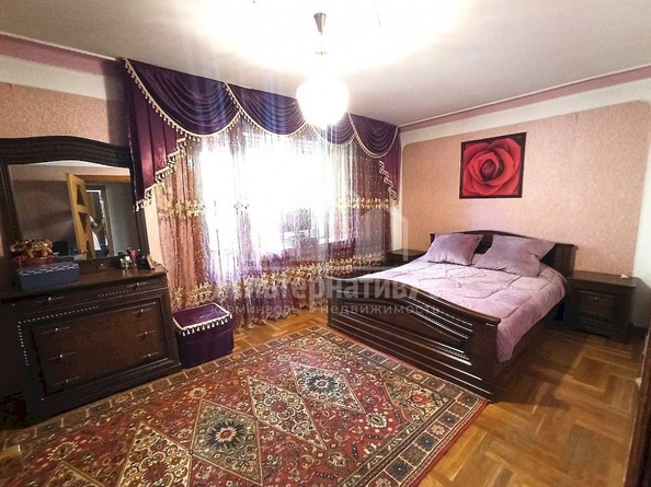 
  Продается 3-комн. квартира, 87.2 м², Куйбышева ул
. Фото 4.