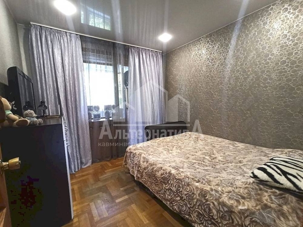 
  Продается 3-комн. квартира, 87.2 м², Куйбышева ул
. Фото 5.